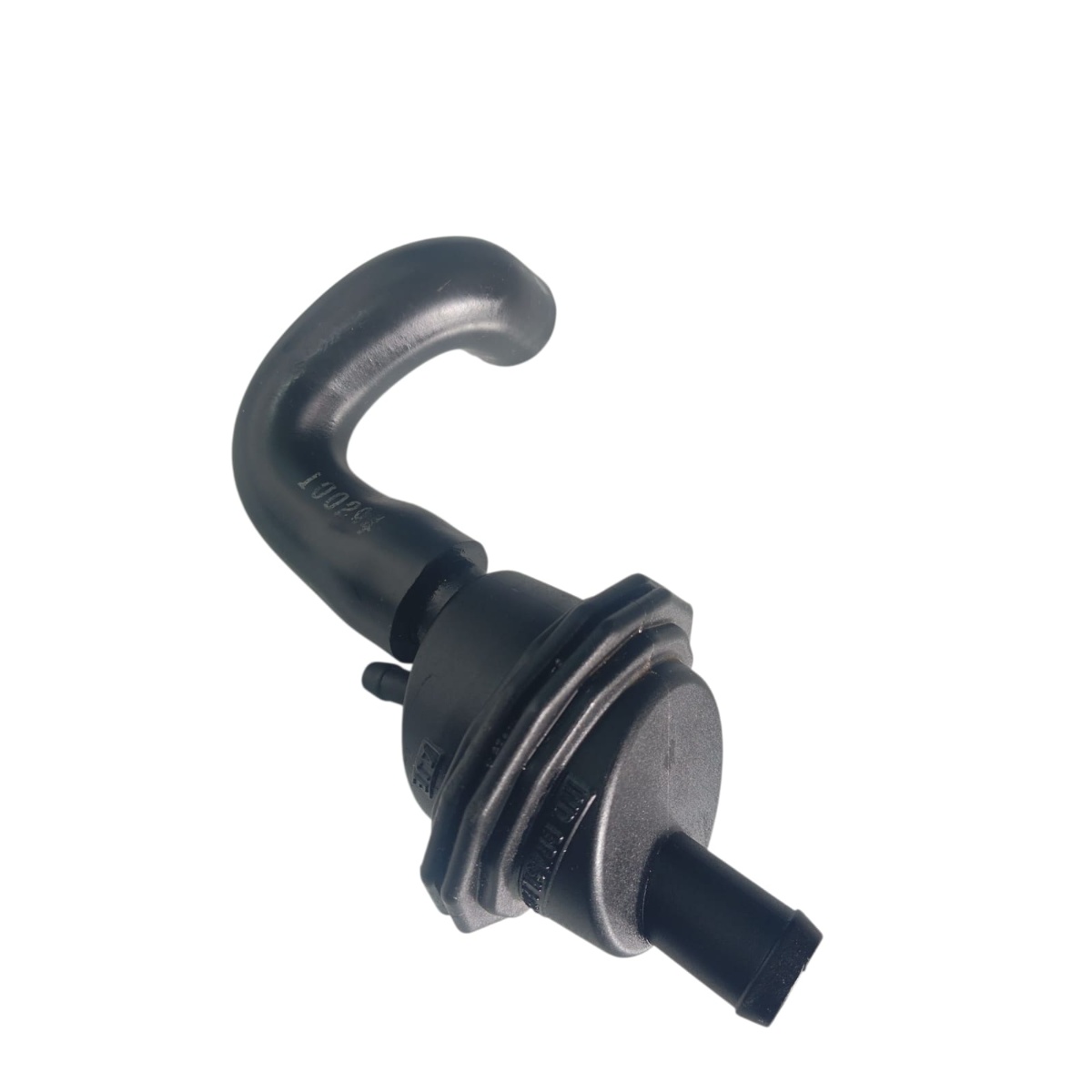 Valvula Anti Chamas Motor Cht - Imagem 3