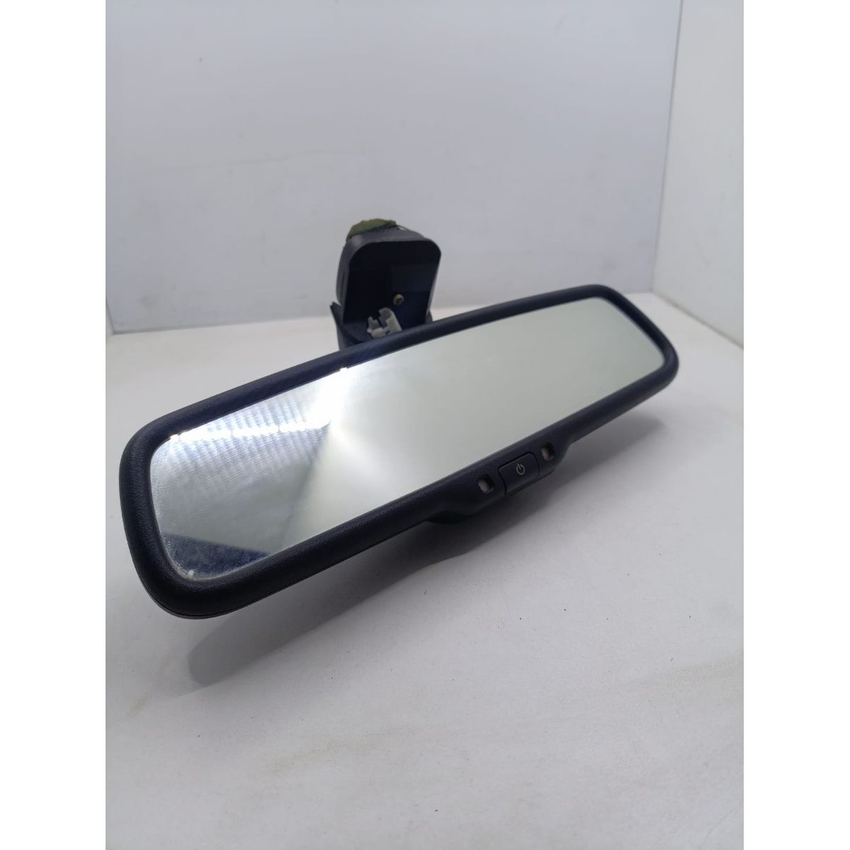 Retrovisor Interno Hyundai Azera 2008-2011 - Imagem 2