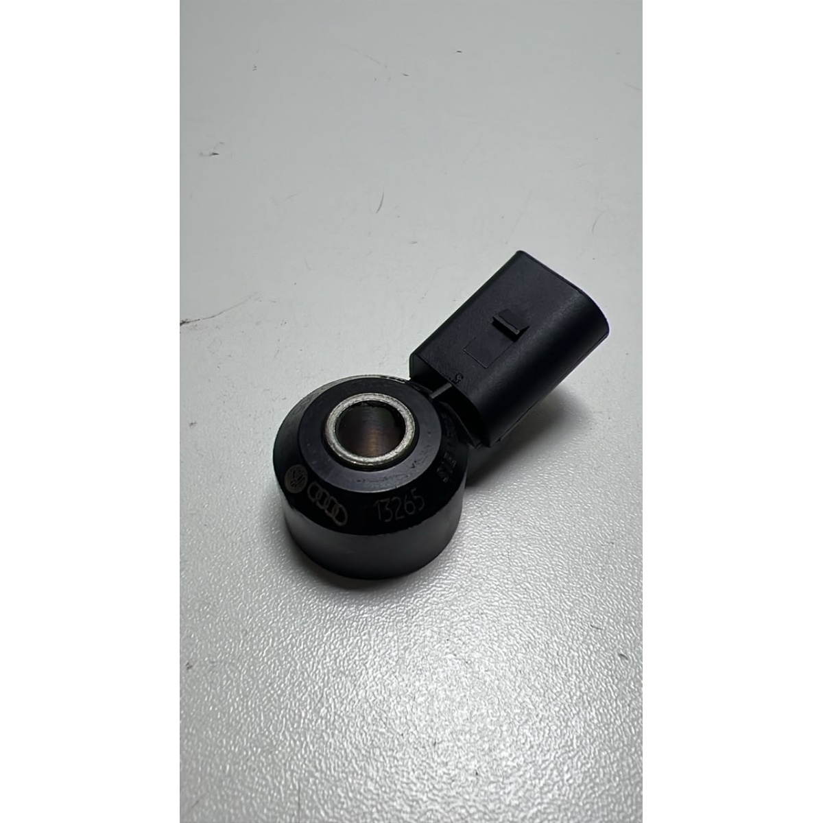 Sensor De Detonação Jetta Tsi 1.4 2018 a 2022 030905377d - Imagem 4