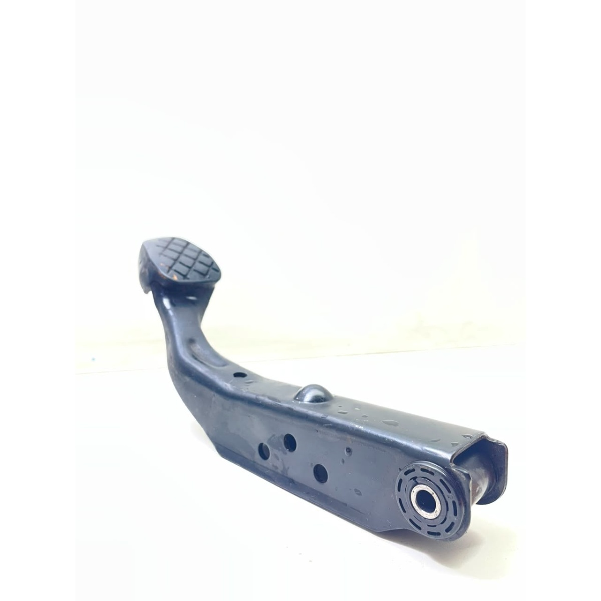 Pedal Freio G5 G6 Vw Gol Saveiro Voyage 2015 A 2015 - Imagem 2