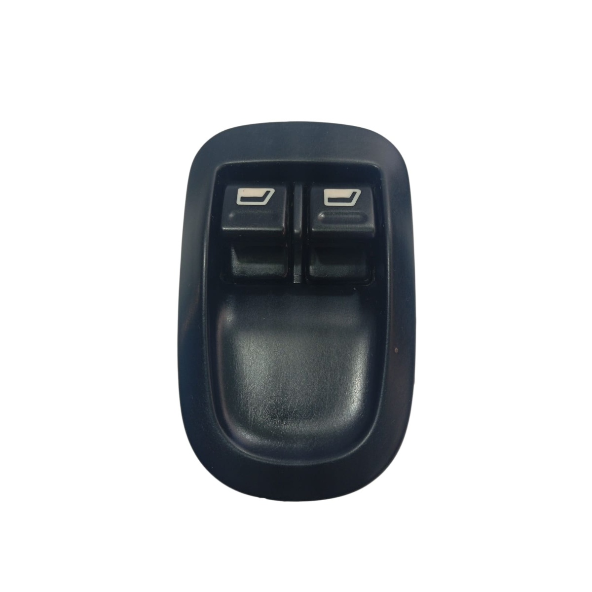 Botao Duplo Vidro Eletrico Peugeot 206, 207