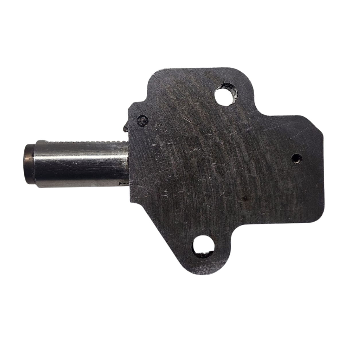 TENSOR CORRENTE COMANDO FIAT/JEEP 2015/2025 05047505AA IN. - Imagem 2