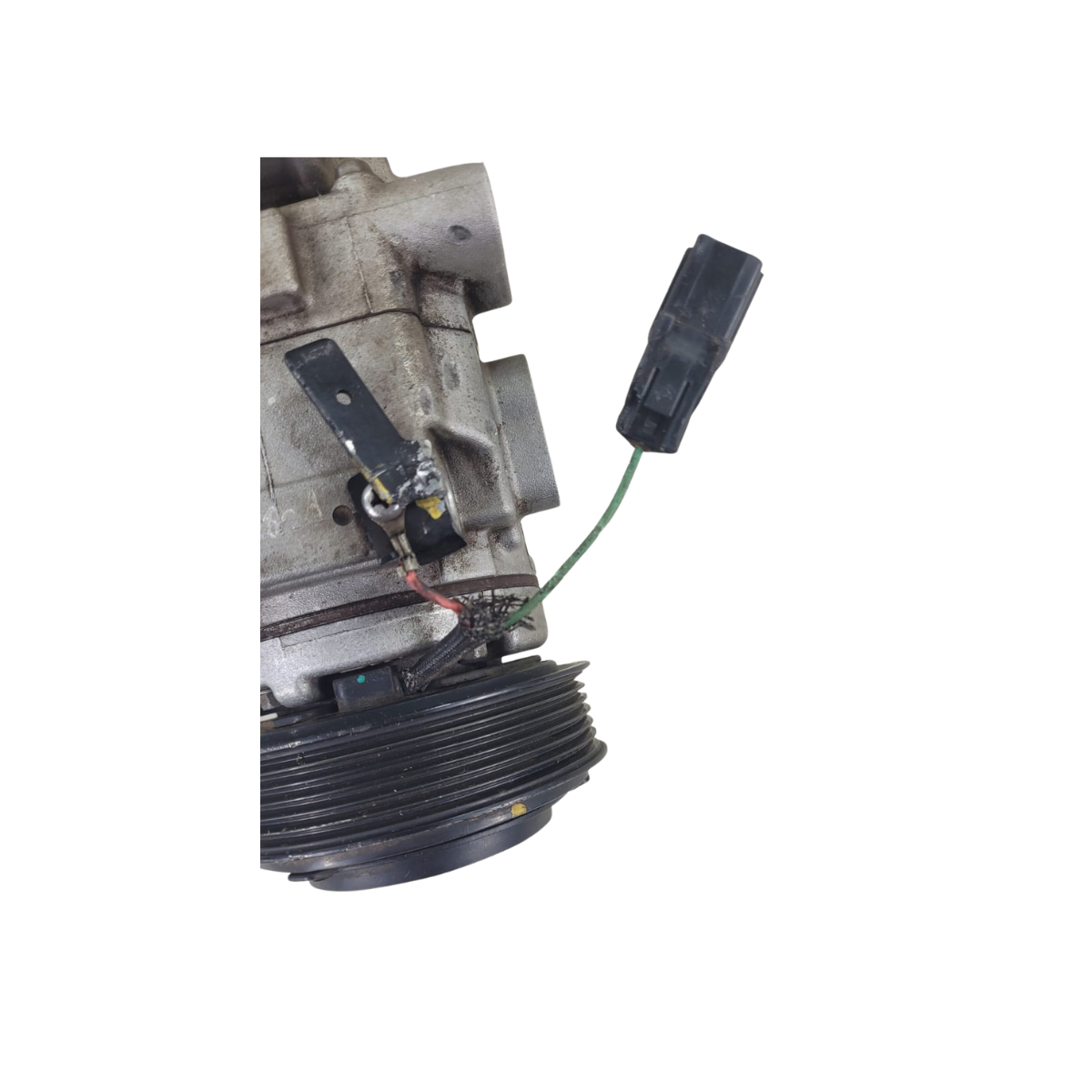 FAROL DE MILHA HYUNDAI HB20 2016/2019  IN. - Imagem 8