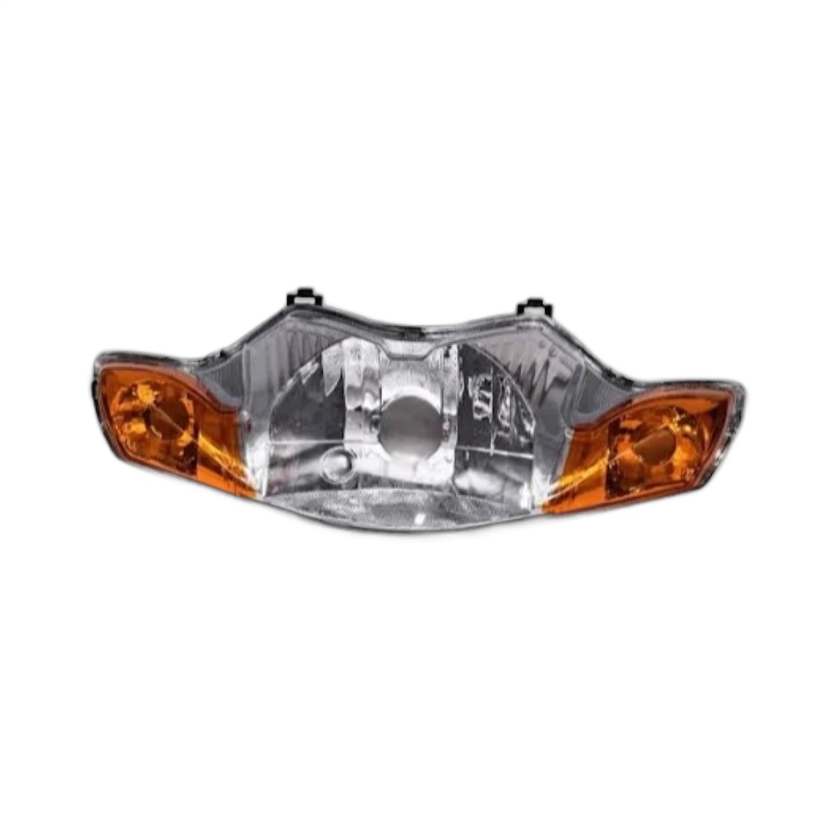 Farol Phoenix Gold