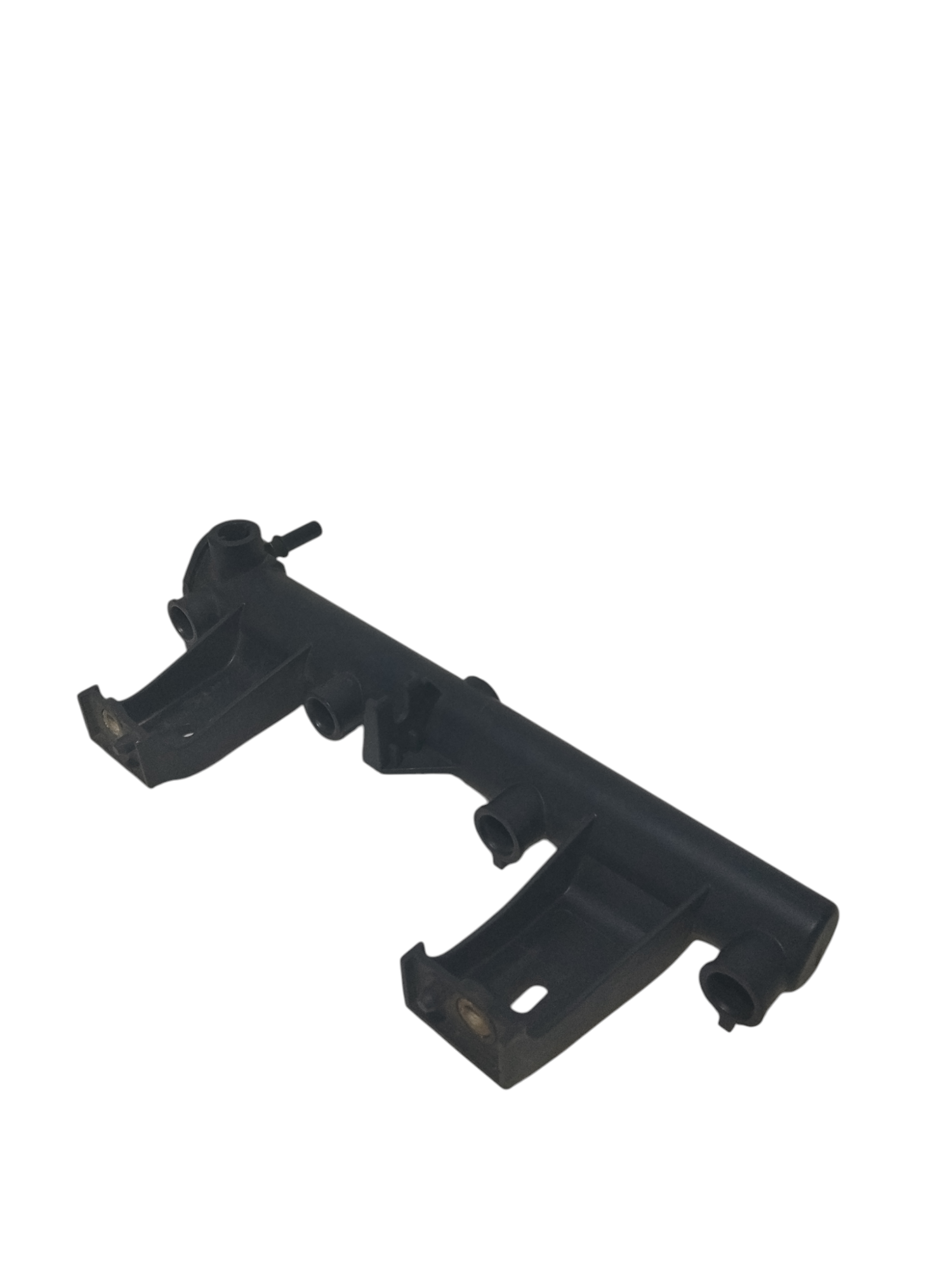 Flauta Bico Injetor Peugeot 307 1.6 16v F02869 - Imagem 3