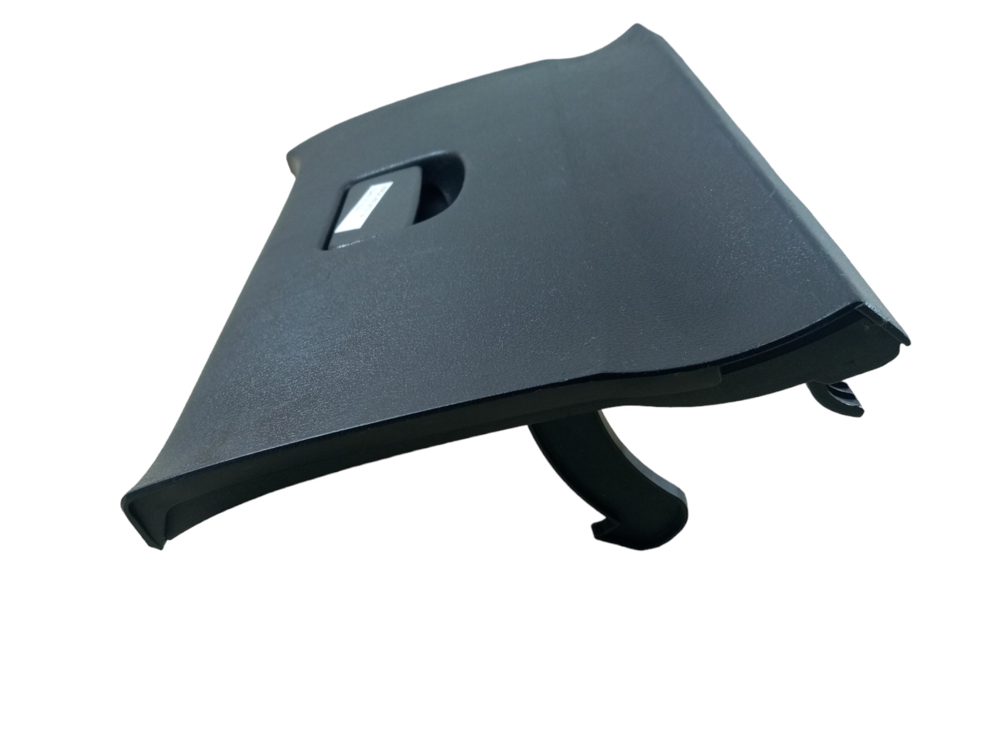 Tampa Porta Luvas Painel Nissan Versa 2012 2013 2014 2015
