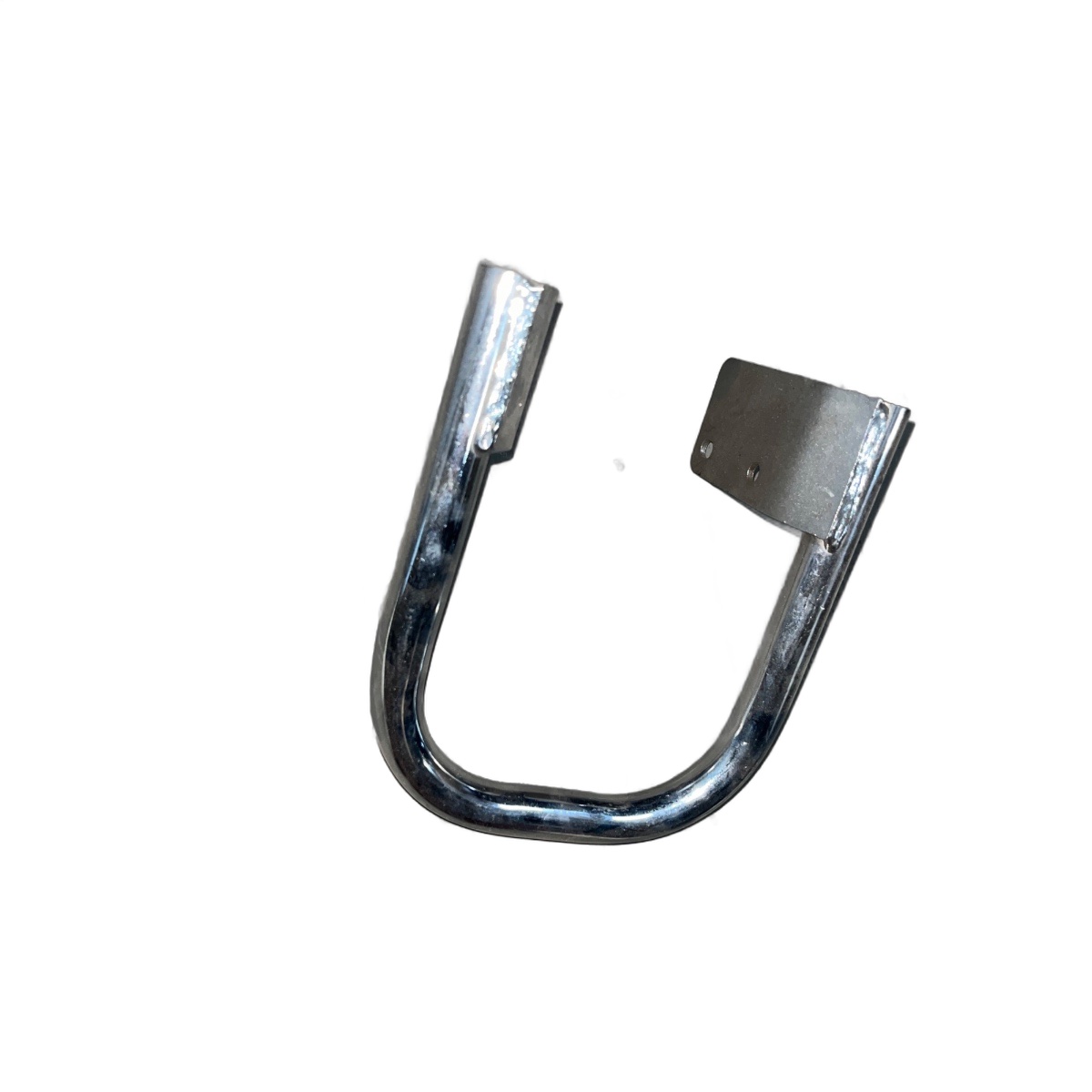 Barra Estabilizadorora Ybr 125 Usado