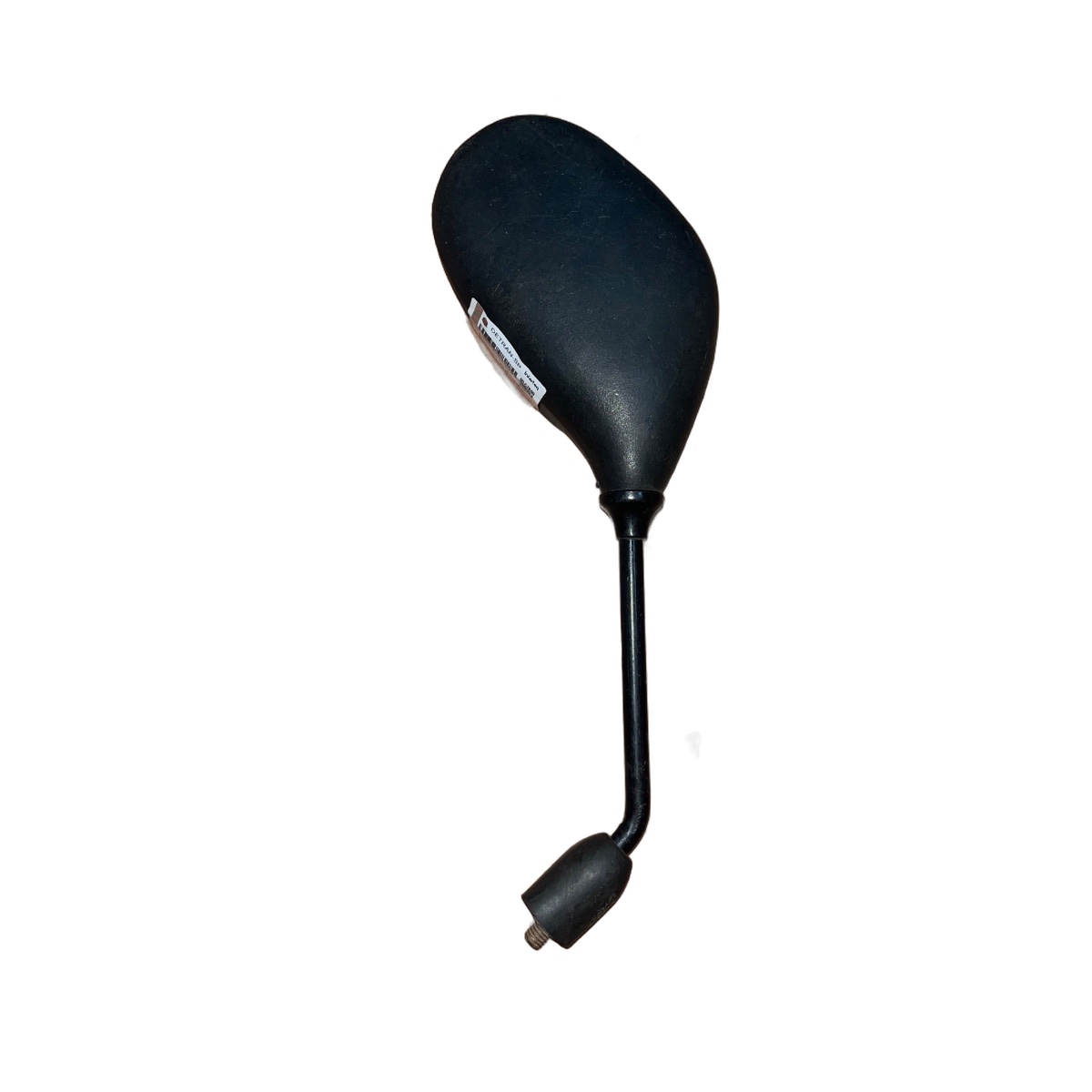 Retrovisor Direito Lead 110 Original Usado