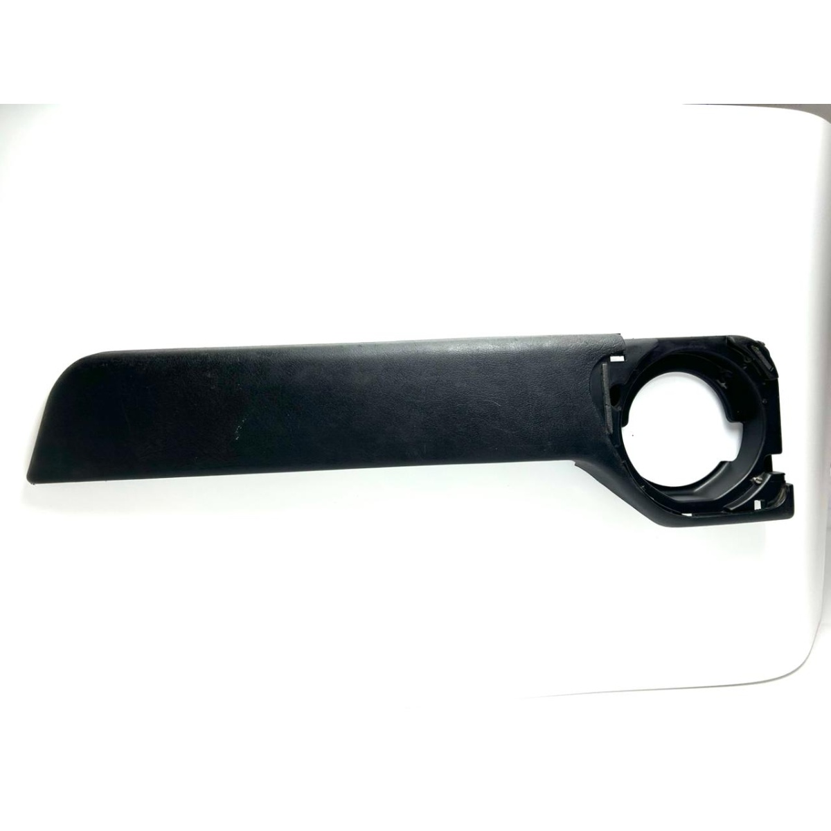 Porta Objeto L.D Seat Cordoba Sxe 1997 Original - Imagem 3