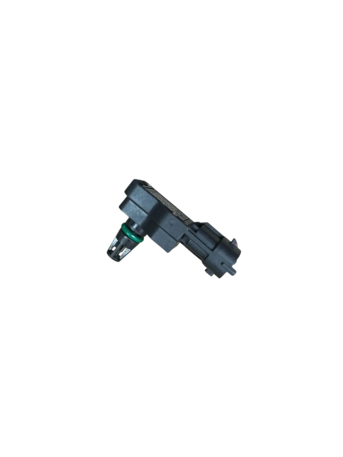 Sensor Map Fiat Palio Siena Punto Uno 0261230174 - Imagem 7