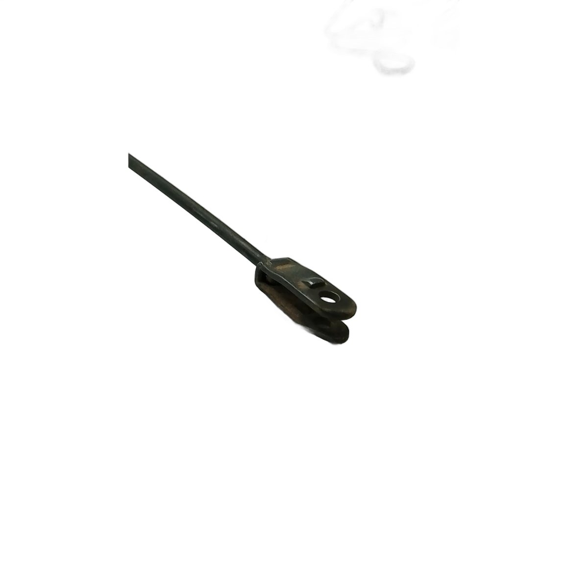 Varão De Freio CG 150 Titan KS 2005 - Imagem 3