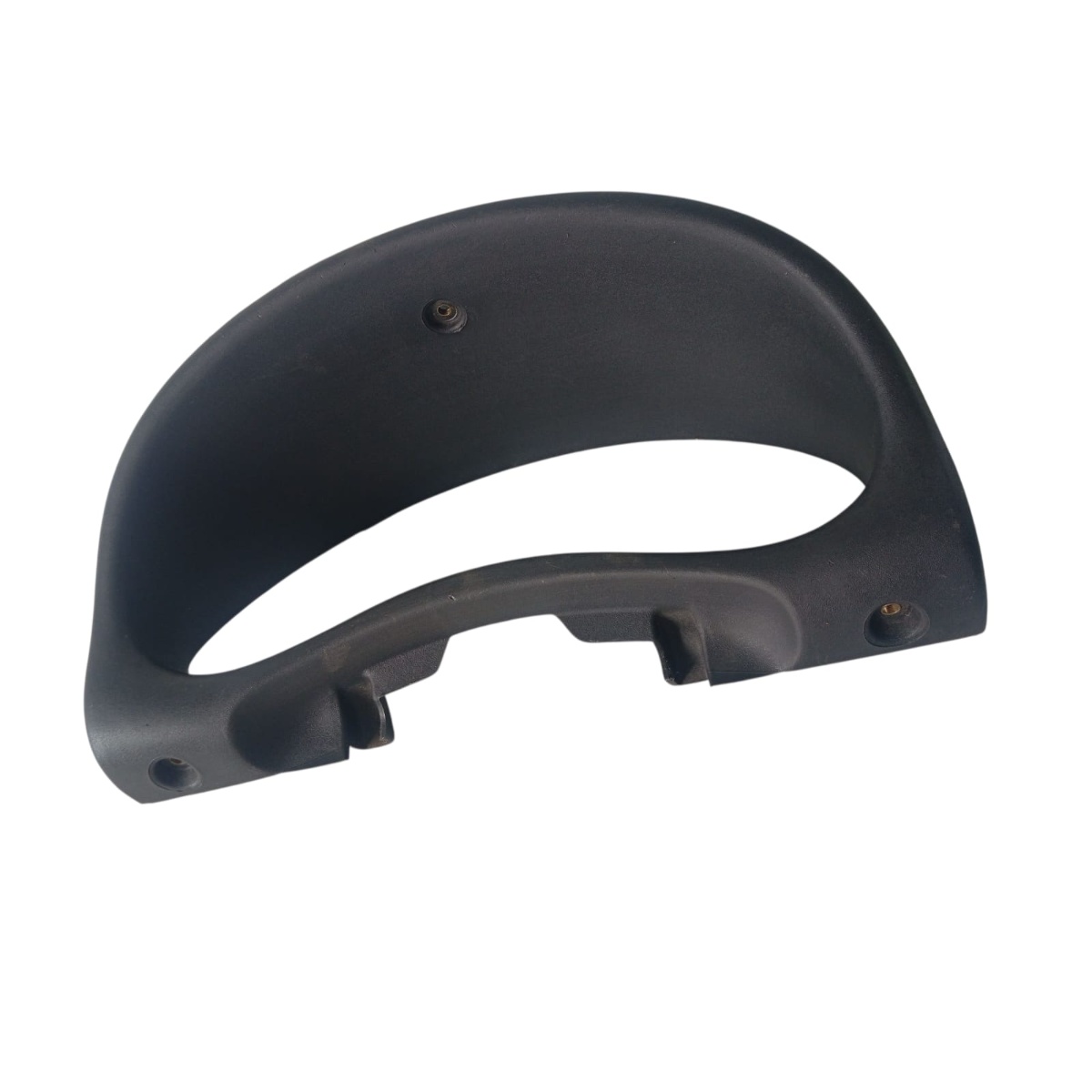 Moldura Painel Instrumento Chevrolet Corsa Classic 2013