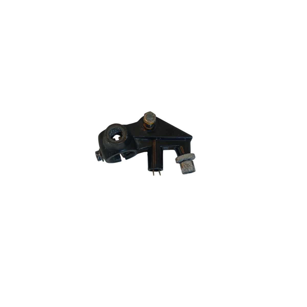 Manicoto De Embreagem Honda Cg Fan 125 2016-2018