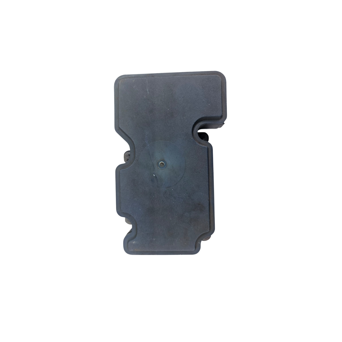 MODULO CENTRAL ABS ETIOS 2012/2020 IN. - Imagem 4