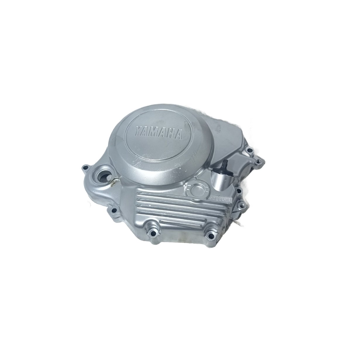 Tampa Da Embreagem Lado Direito YBR 125 K 2007