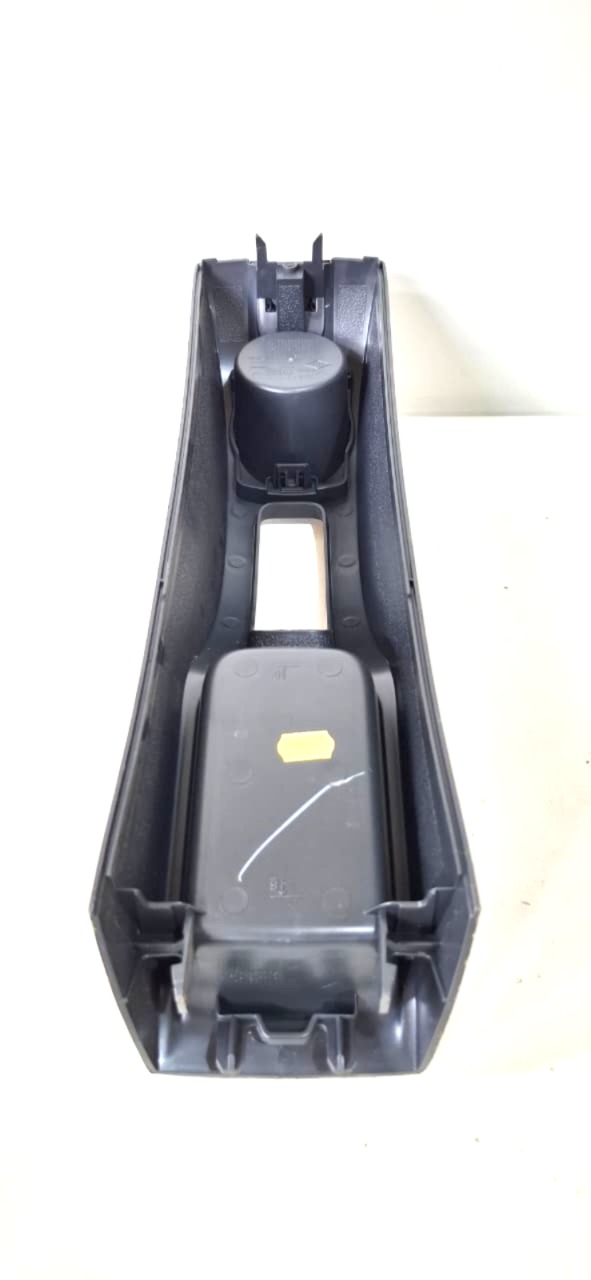 Console Central Renault Sandero/Logan 2015 - Imagem 3