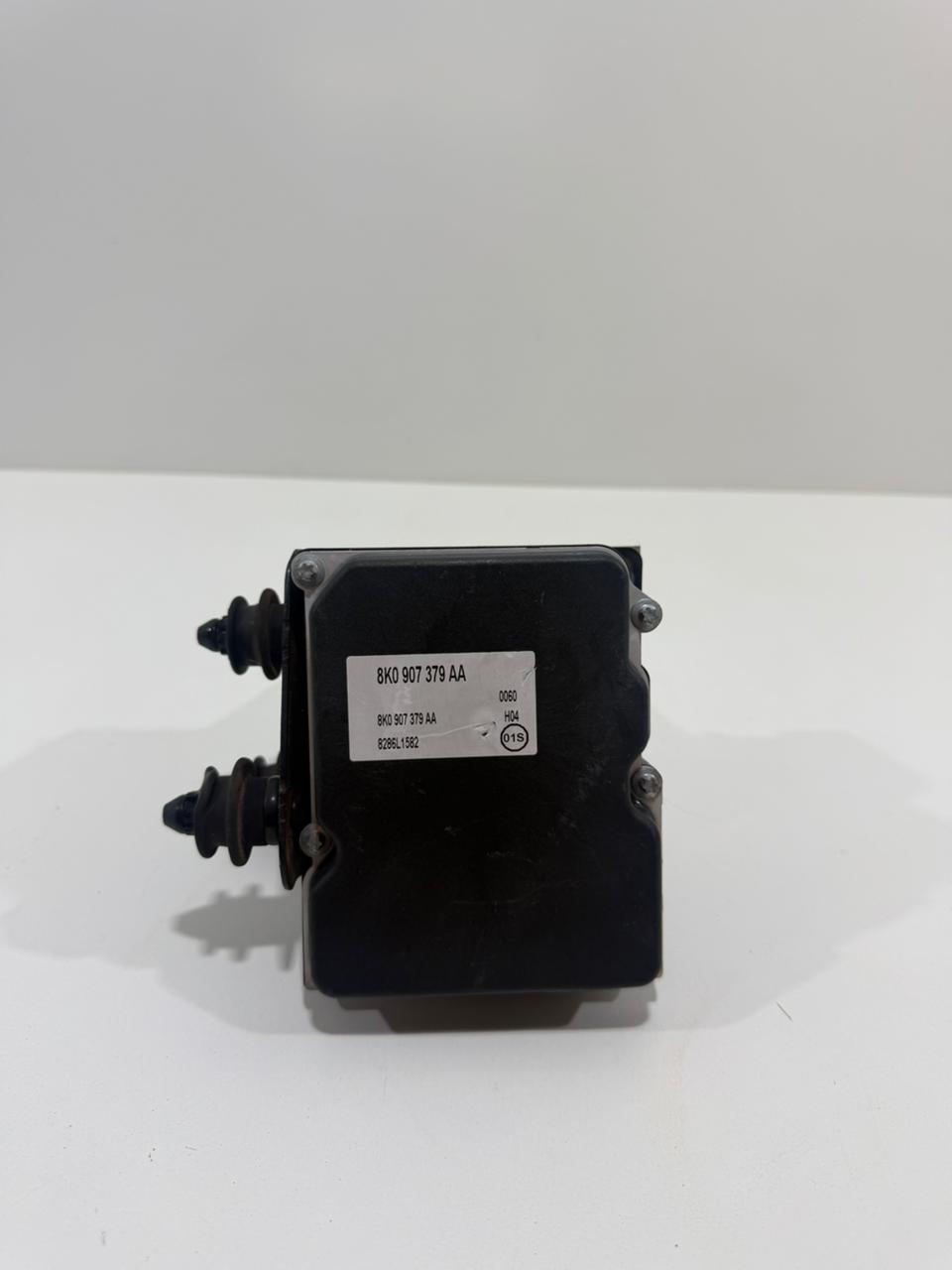 Módulo Freio ABS Audi A4 Avant 8K061451