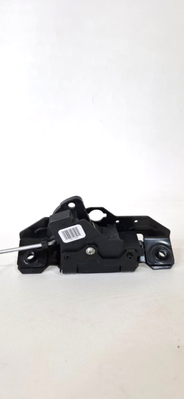 Fechadura Porta Malas Onix 2013-2018 - Imagem 2