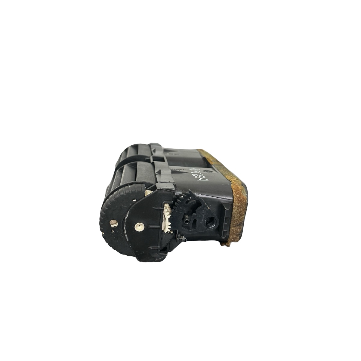 Difusor Ar Central Painel Gm Astra 1999 Até 2010 90560344 - Imagem 7