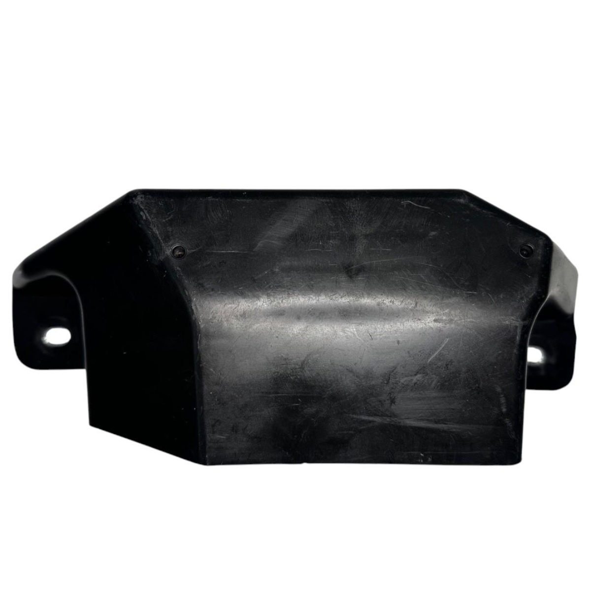 Modulo Sensor Temperatura Fiat Toro 93474203