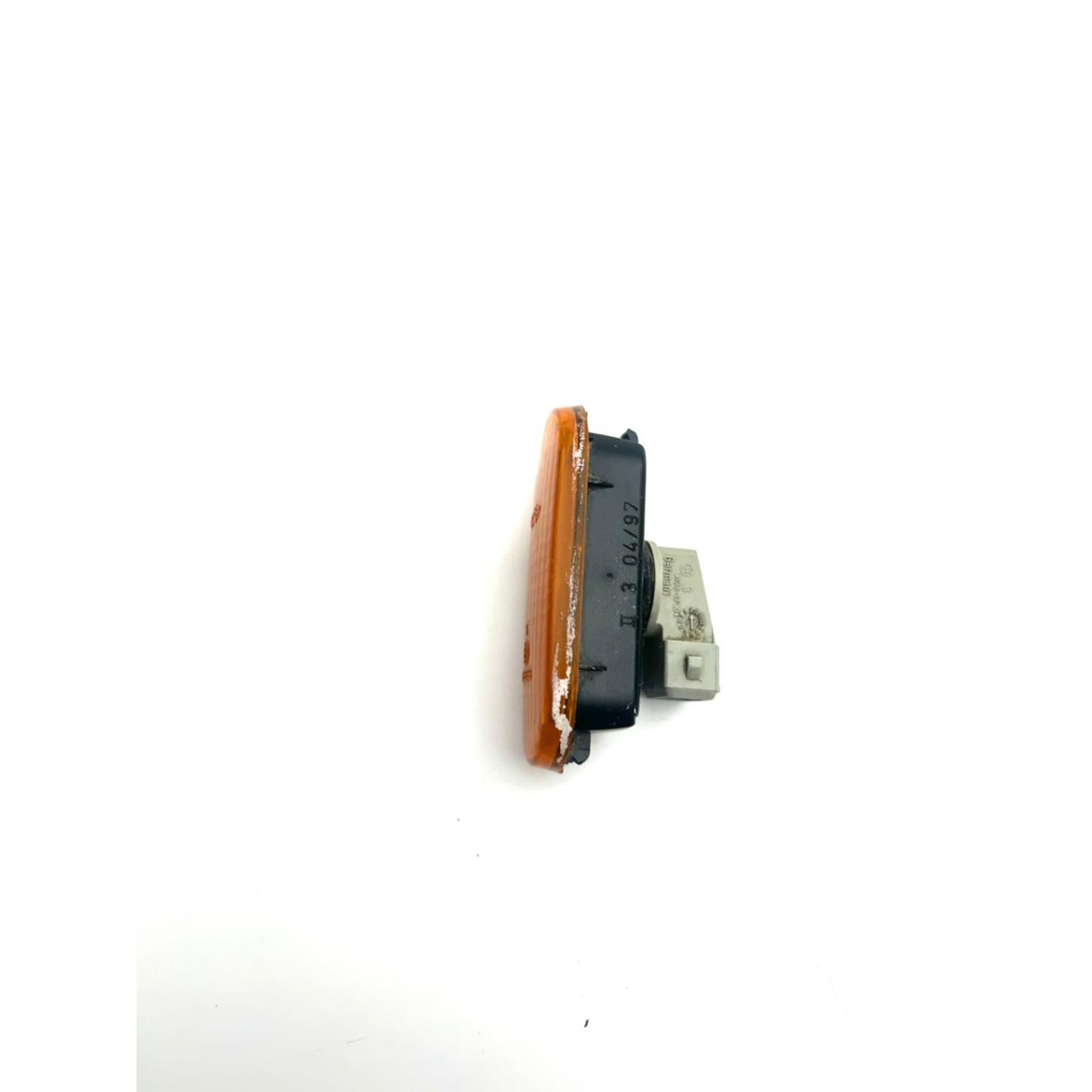 Lanterna Seta Lateral D.D Seat Cordoba SXE 1997 Original - Imagem 6