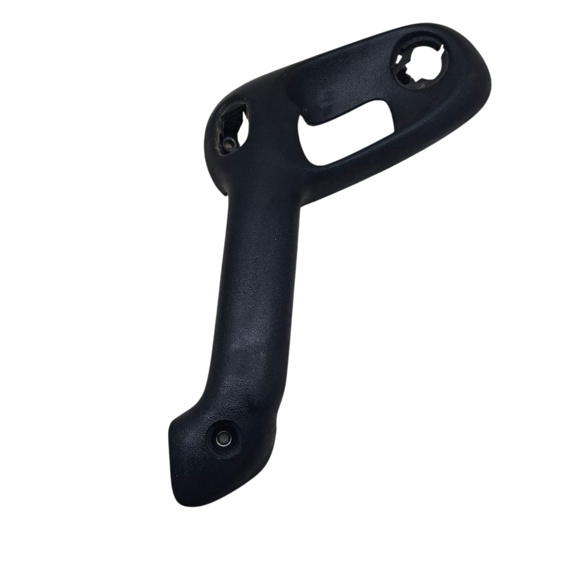 Puxador Interno Traseiro Esquerdo Gm Vectra 98/05 90503251