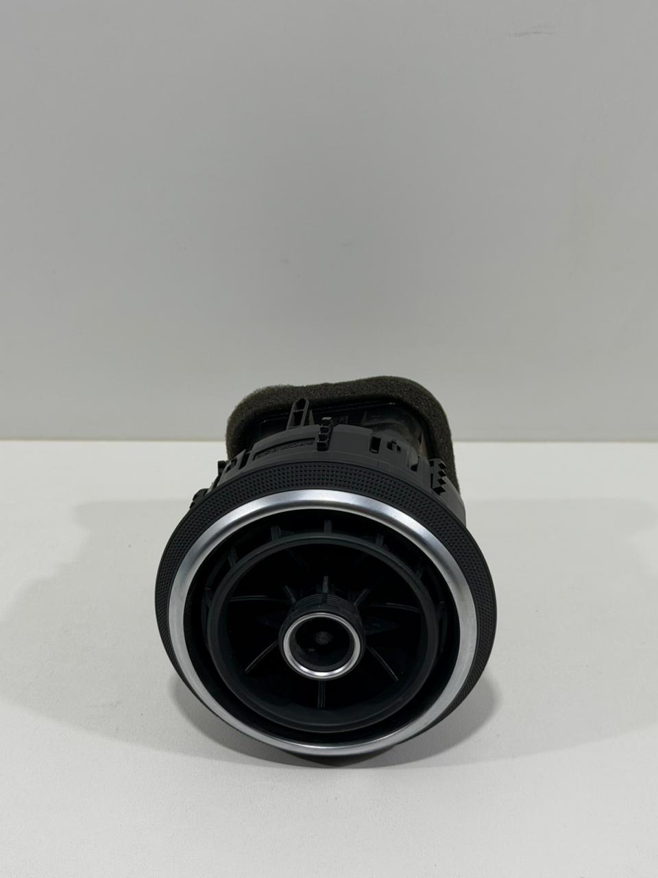 Difusor de Ar Painel Audi A3 2014-2020 8V0820901 - Imagem 2