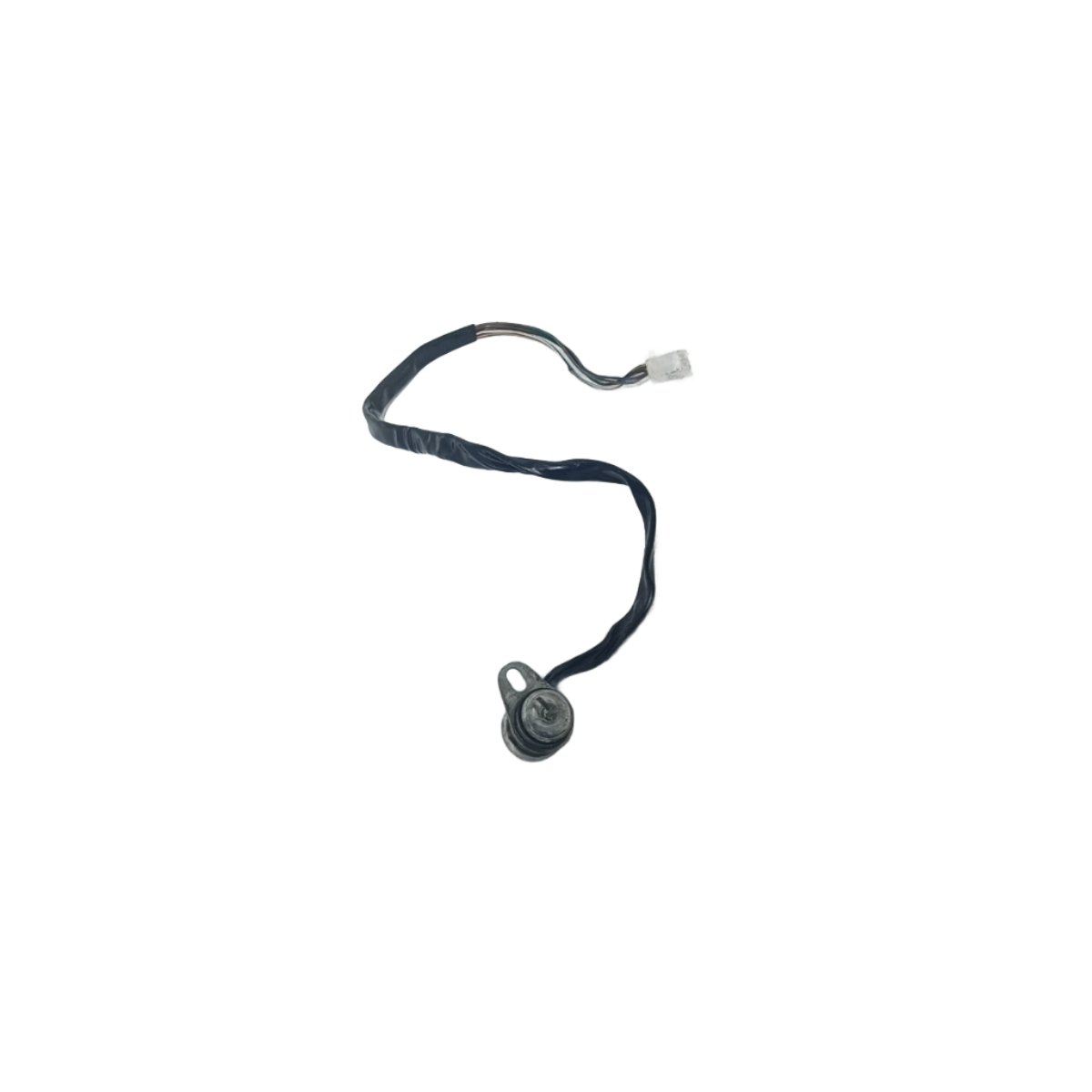 Sensor Neutro Interruptor Marcha Max 125 Hunter 125 Original