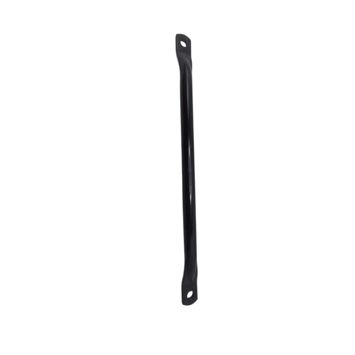 Haste Espelho Freio Traseiro YBR 125K 2000-2008 Original