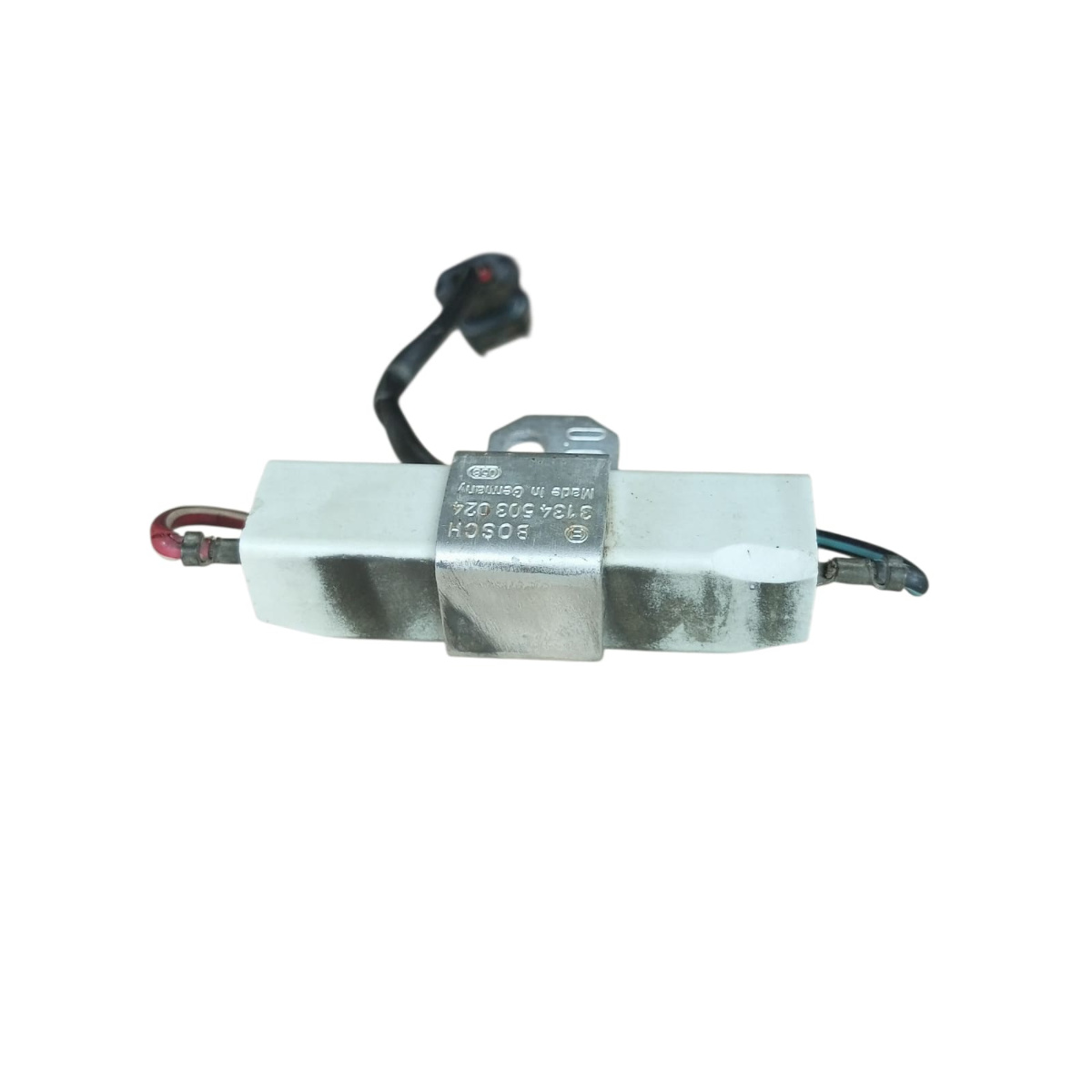 Resistência Ventoinha Omega 1994 3134503024 - Imagem 4