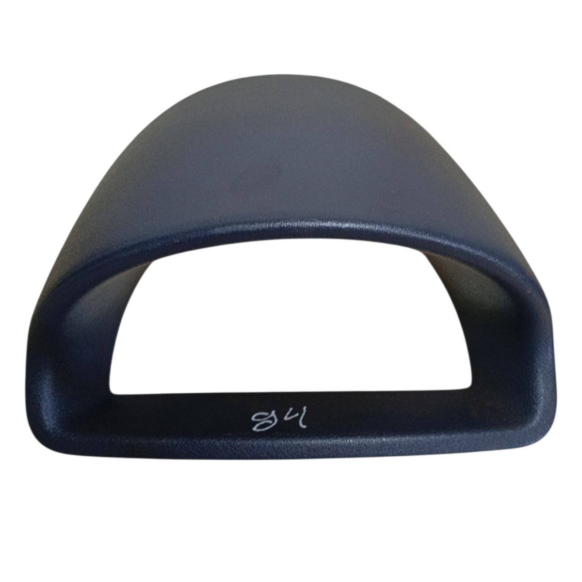 Moldura Painel de Instrumentos Gol G4 - Imagem 1