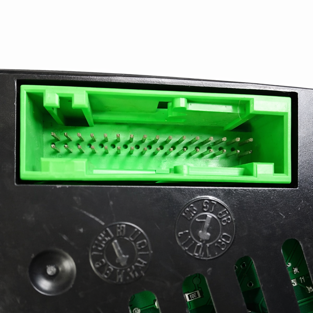 Painel De Instrumentos Chery Tiggo 2011 2.0 30010043 - Imagem 7