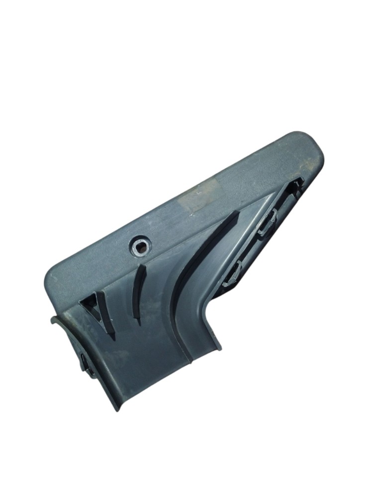 Duto Difusor Ar Xsara Picasso 9633014177 - Imagem 2