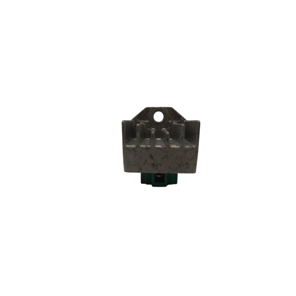 Retificador Yamaha Neo 115 2005-2012 Original