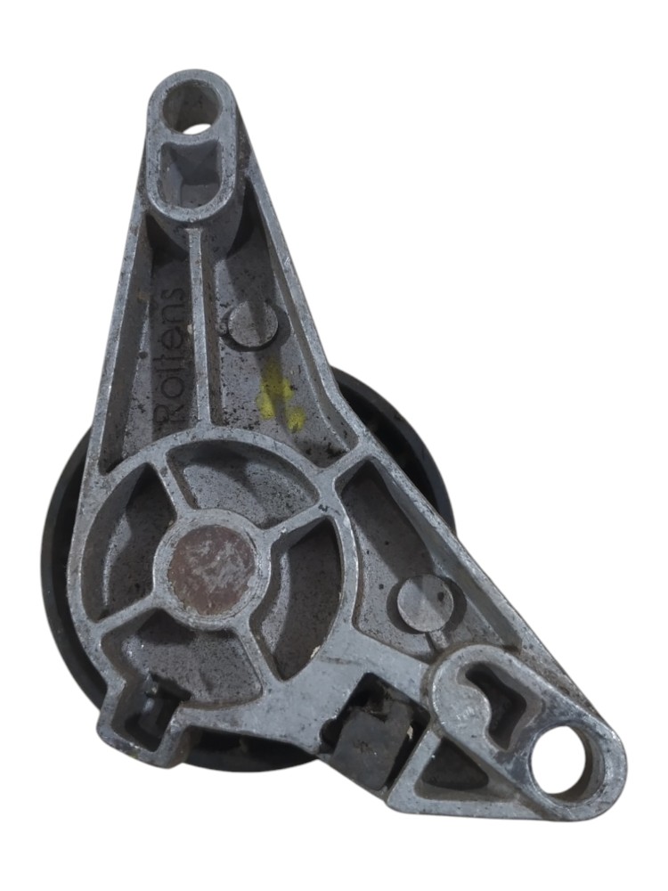 Tensor Correia Alternador Monza 1991 - Imagem 3