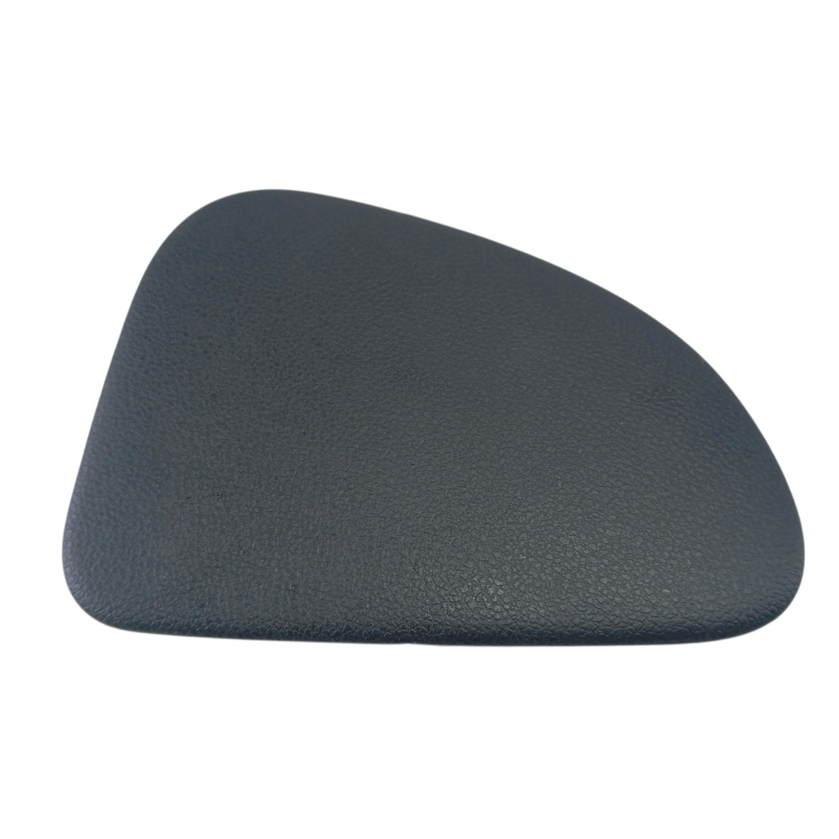 Moldura Painel Peugeot 207 Passion 2011 A 2012 Lado Direito