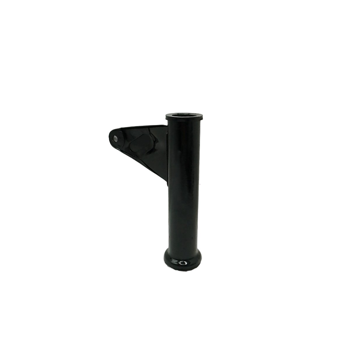 Suporte Farol CG 125 1983