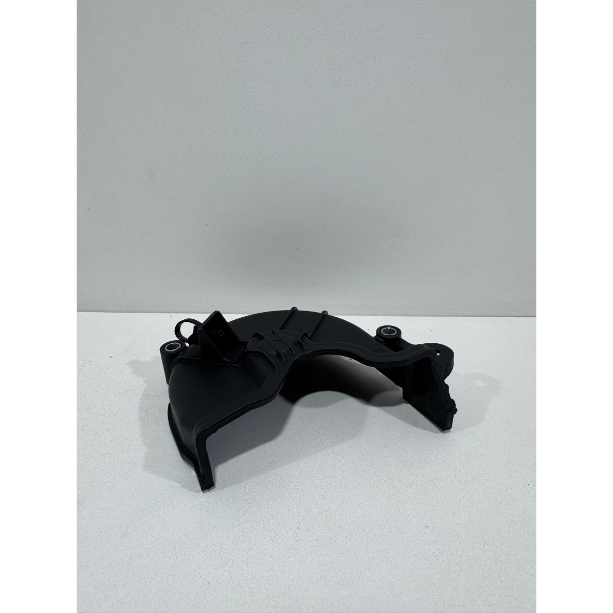 Capa Correia Dentada Audi A3 1.4 04C109121E - Imagem 4