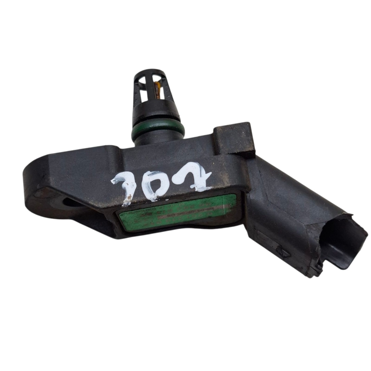 Sensor Map Peugeot 206 307 1.6 16V 2002 0261230043