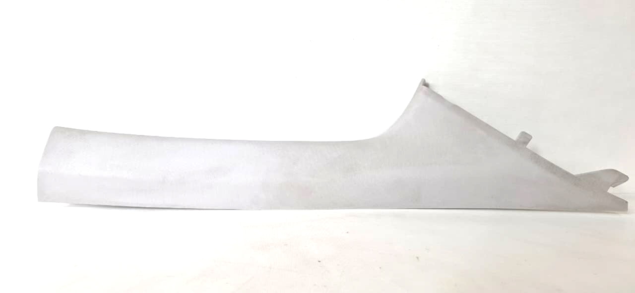 Acabamento Parabrisa Onix/Prisma LD - Imagem 3