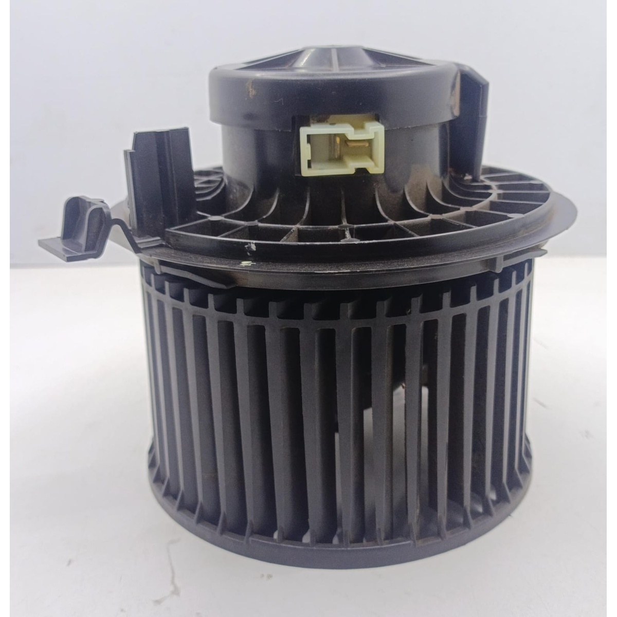 Motor Ar Forcado Condicionado Nissan Livina 2010 a 2015