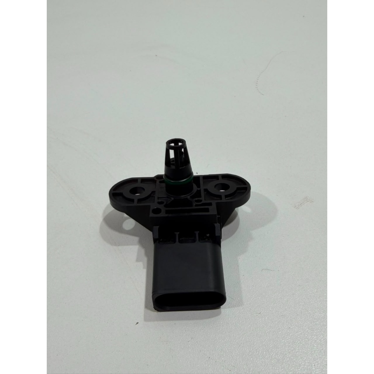 Sensor Map Volkswagen Golf 1.6 2008 a 14 Original 03C906051F - Imagem 4