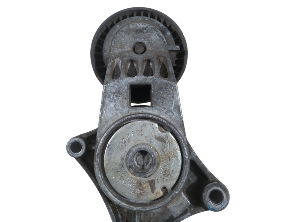Tensor Correia Esticador Alternador Fiat Linea 2013 55246632 - Imagem 2