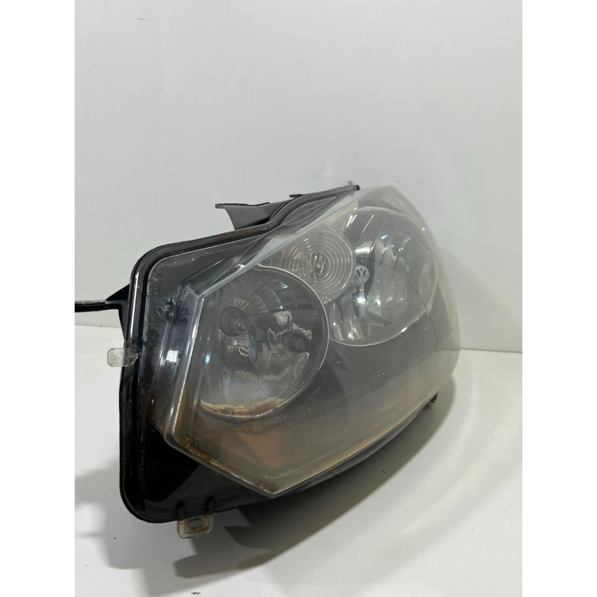 Farol Duplo Esq Jetta Variant 10/14 Original 5k1941005k - Imagem 2