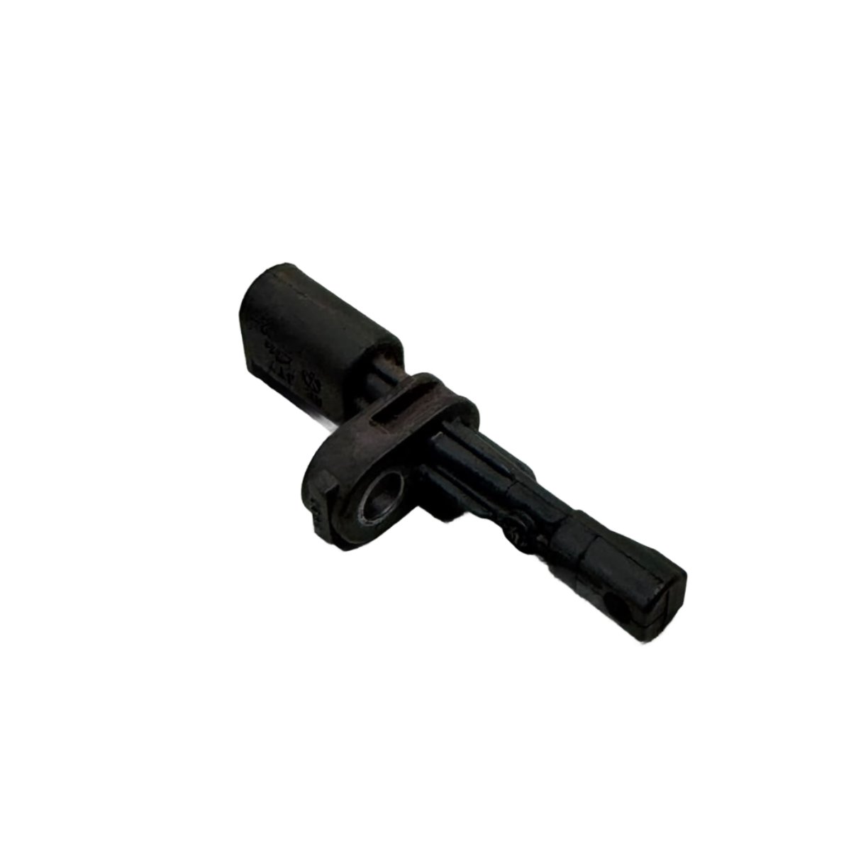 Sensor Abs Roda Traseira 10071164383 Audi Jetta Golf Tiguan - Imagem 2