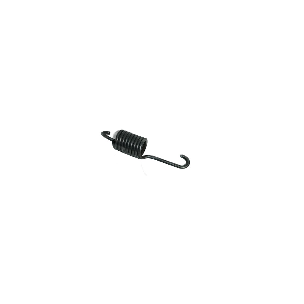 Mola Pedal Freio Fan 160 2016-2017