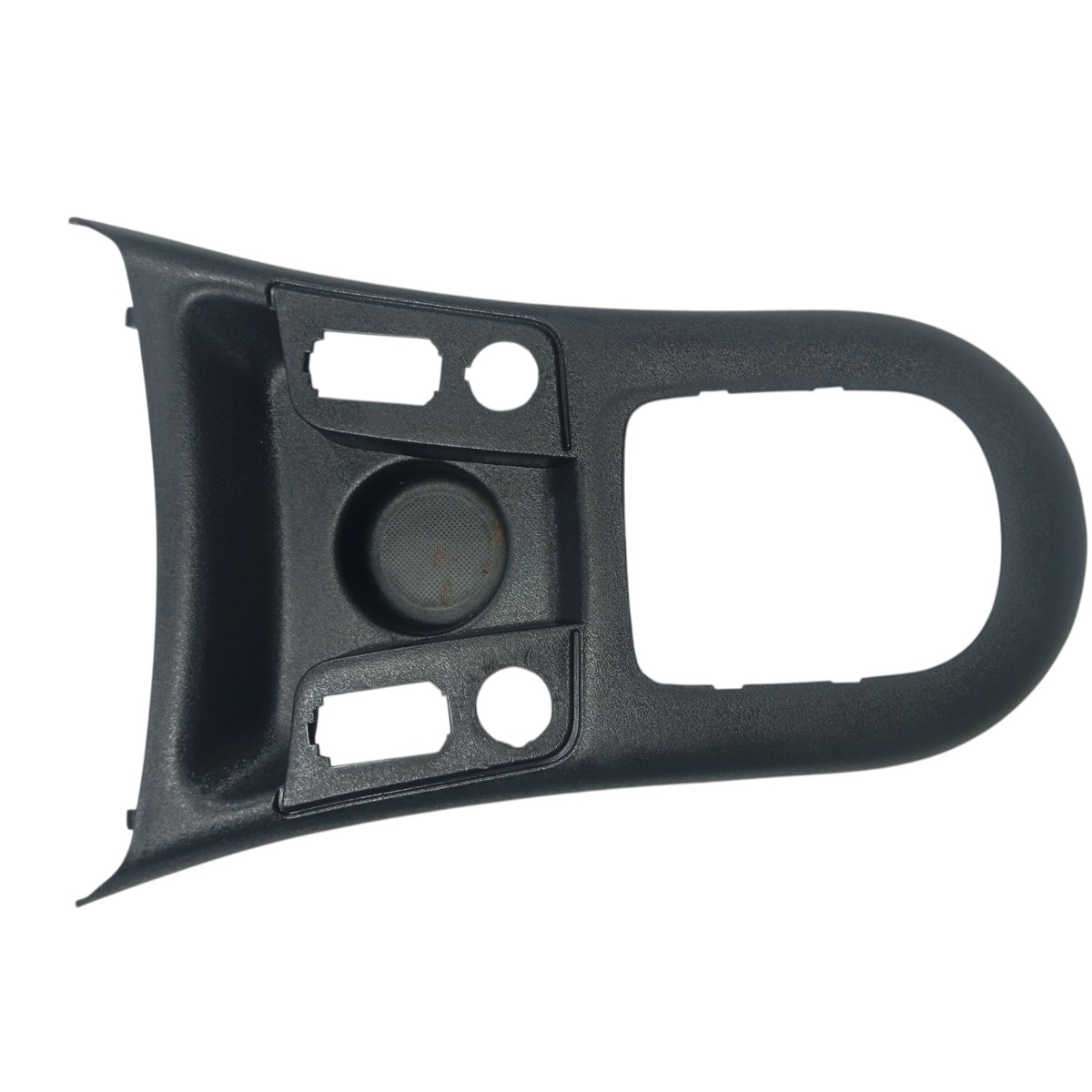 Moldura Console Central Citroen C3 - Imagem 2