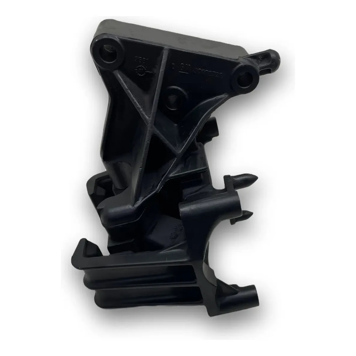 Suporte Coxim Motor GM Vectra 2.0 2.2 90496729 - Imagem 5