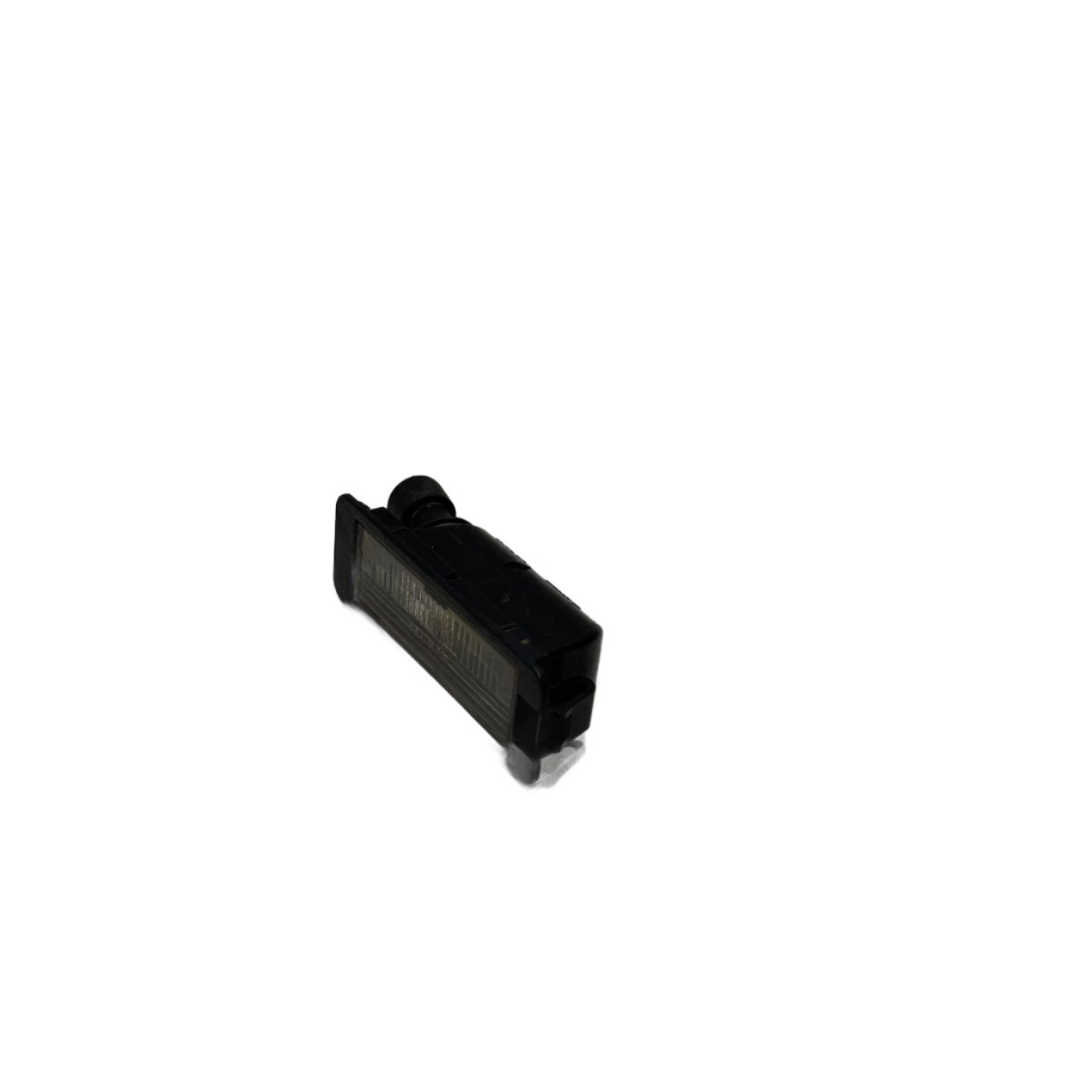 Lanterna Luz Placa Vw Golf limited 2013 Original (Usado) - Imagem 2