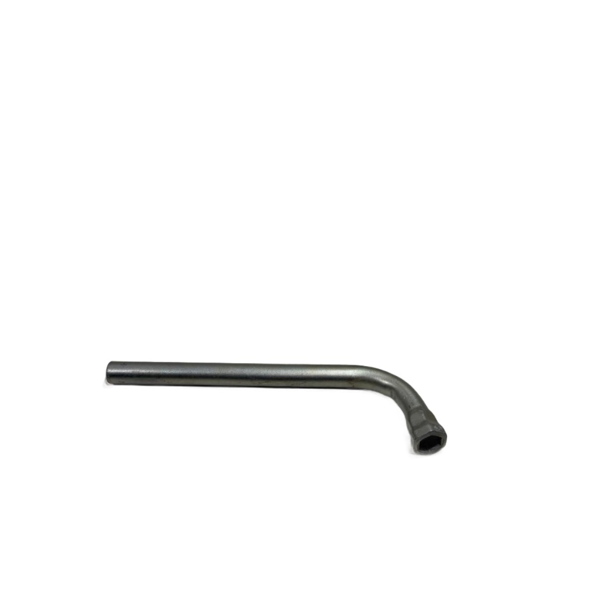Chave De Roda 17mm Volkswagen Taos 2023 4d0012219a Original - Imagem 3